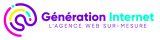 Génération Internet
